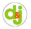 D&J