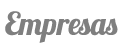 Empresas